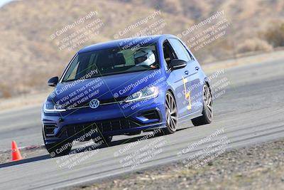 media/Feb-04-2023-Lotus Club of SoCal (Sat) [[5688841614]]/Gold Leaf High Inter/session 1 skid pad/